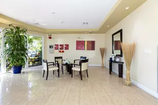 1555 N Treasure Dr, North Bay Village, FL 33141 - Photo 33