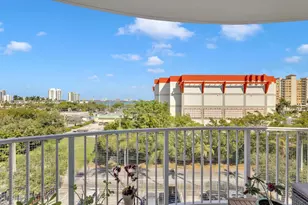 1555 N Treasure Dr, North Bay Village, FL 33141 - Photo 9