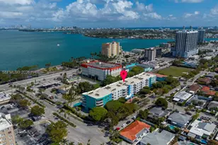 1555 N Treasure Dr, North Bay Village, FL 33141 - Photo 41