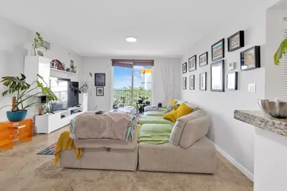 1555 N Treasure Dr #506, North Bay Village, FL 33141 - Photo 11