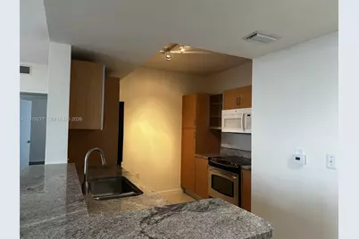 18800 NE 29th Ave #914, Aventura, FL 33180 - Photo 7