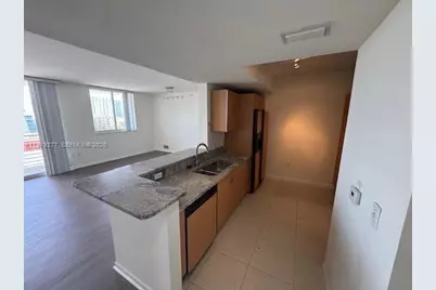 18800 NE 29th Ave #914, Aventura, FL 33180 - Photo 3