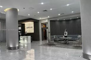 18800 NE 29th Ave, Aventura, FL 33180 - Photo 13