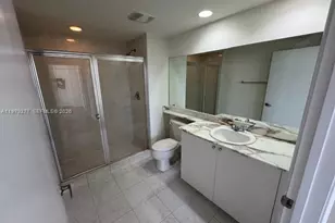 18800 NE 29th Ave, Aventura, FL 33180 - Photo 5