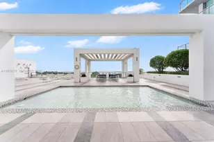 3900 Biscayne Blvd, Miami, FL 33137 - Photo 37