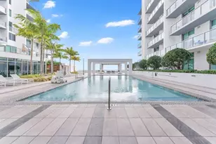 3900 Biscayne Blvd, Miami, FL 33137 - Photo 35