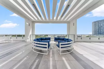 3900 Biscayne Blvd #N-1101, Miami, FL 33137 - Photo 39