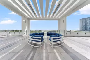 3900 Biscayne Blvd, Miami, FL 33137 - Photo 39