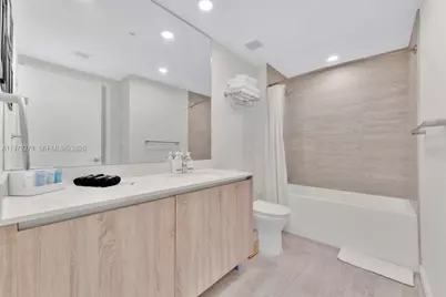 3900 Biscayne Blvd #N-1101, Miami, FL 33137 - Photo 17