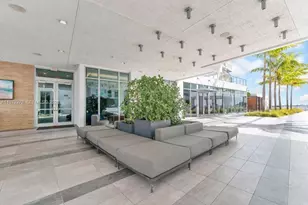 3900 Biscayne Blvd, Miami, FL 33137 - Photo 49