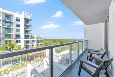 3900 Biscayne Blvd #N-1101, Miami, FL 33137 - Photo 23