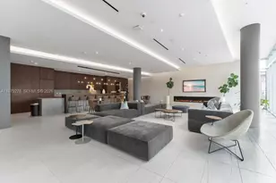 3900 Biscayne Blvd, Miami, FL 33137 - Photo 29