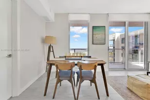 3900 Biscayne Blvd, Miami, FL 33137 - Photo 11