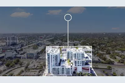 3900 Biscayne Blvd #N-1101, Miami, FL 33137 - Photo 41