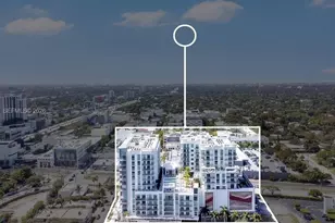 3900 Biscayne Blvd, Miami, FL 33137 - Photo 41