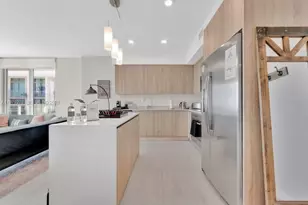 3900 Biscayne Blvd, Miami, FL 33137 - Photo 9