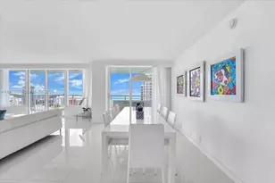 400 South Pointe Dr, Miami Beach, FL 33139 - Photo 23