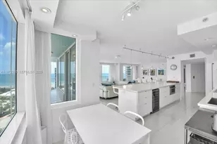 400 South Pointe Dr, Miami Beach, FL 33139 - Photo 21