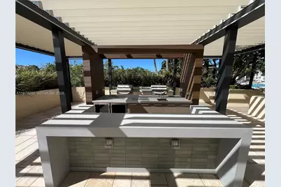 400 S Pointe Dr #1910, Miami Beach, FL 33139 - Photo 43