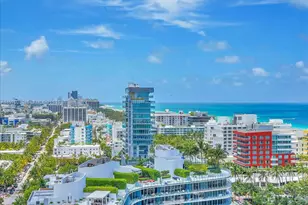 400 South Pointe Dr, Miami Beach, FL 33139 - Photo 37