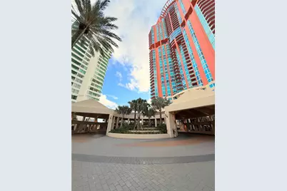 400 S Pointe Dr #1910, Miami Beach, FL 33139 - Photo 51