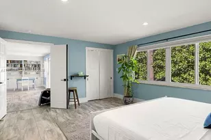 2211 NE 35th Ct, Lighthouse Point, FL 33064 - Photo 19