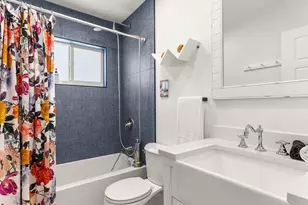 2211 NE 35th Ct, Lighthouse Point, FL 33064 - Photo 7