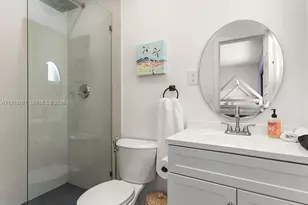 2211 NE 35th Ct, Lighthouse Point, FL 33064 - Photo 7