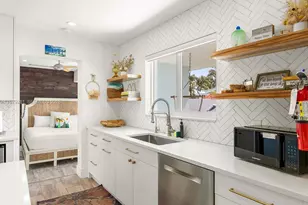 2211 NE 35th Ct, Lighthouse Point, FL 33064 - Photo 11