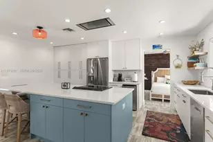 2211 NE 35th Ct, Lighthouse Point, FL 33064 - Photo 13