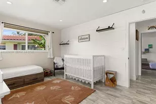 2211 NE 35th Ct, Lighthouse Point, FL 33064 - Photo 21