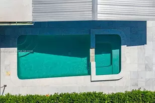 2211 NE 35th Ct, Lighthouse Point, FL 33064 - Photo 21