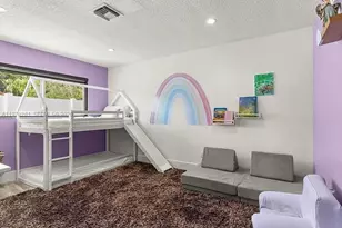 2211 NE 35th Ct, Lighthouse Point, FL 33064 - Photo 9