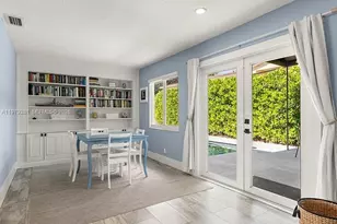 2211 NE 35th Ct, Lighthouse Point, FL 33064 - Photo 9