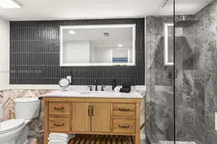 2211 NE 35th Ct, Lighthouse Point, FL 33064 - Photo 3