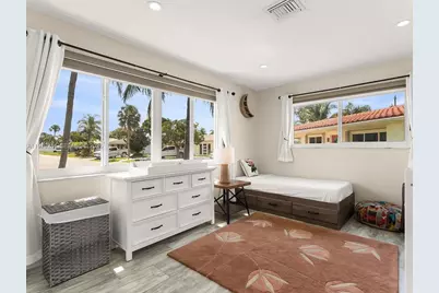 2211 NE 35th Ct, Lighthouse Point, FL 33064 - Photo 23