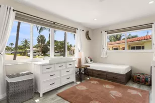 2211 NE 35th Ct, Lighthouse Point, FL 33064 - Photo 23