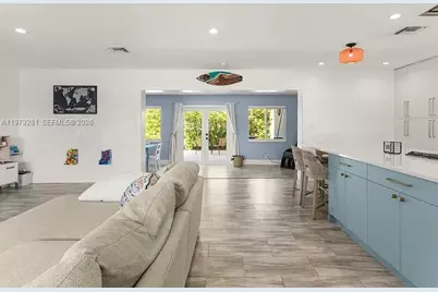 2211 NE 35th Ct, Lighthouse Point, FL 33064 - Photo 17