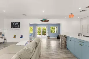 2211 NE 35th Ct, Lighthouse Point, FL 33064 - Photo 17