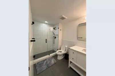 888 S Douglas Rd #1002, Coral Gables, FL 33134 - Photo 21