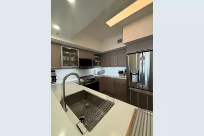 888 S Douglas Rd #1002, Coral Gables, FL 33134 - Photo 15