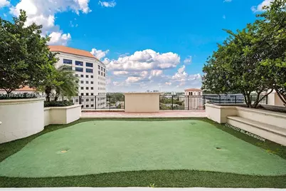888 S Douglas Rd #1002, Coral Gables, FL 33134 - Photo 33