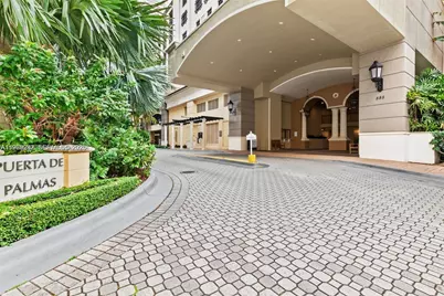 888 S Douglas Rd #1002, Coral Gables, FL 33134 - Photo 1