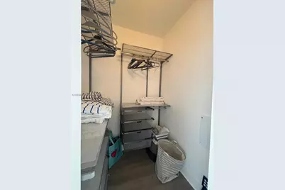 888 S Douglas Rd #1002, Coral Gables, FL 33134 - Photo 5