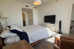 888 S Douglas Rd, Coral Gables, FL 33134 - Photo 3