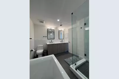 888 S Douglas Rd #1002, Coral Gables, FL 33134 - Photo 7