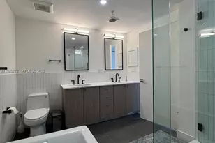 888 S Douglas Rd, Coral Gables, FL 33134 - Photo 7