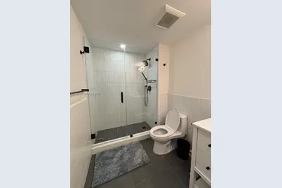 888 S Douglas Rd #1002, Coral Gables, FL 33134 - Photo 19