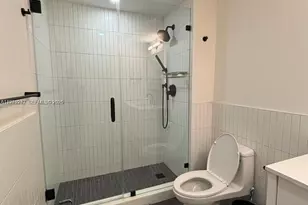 888 S Douglas Rd, Coral Gables, FL 33134 - Photo 19