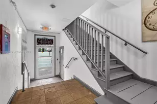 2615 Collins Ave, Miami Beach, FL 33140 - Photo 17
